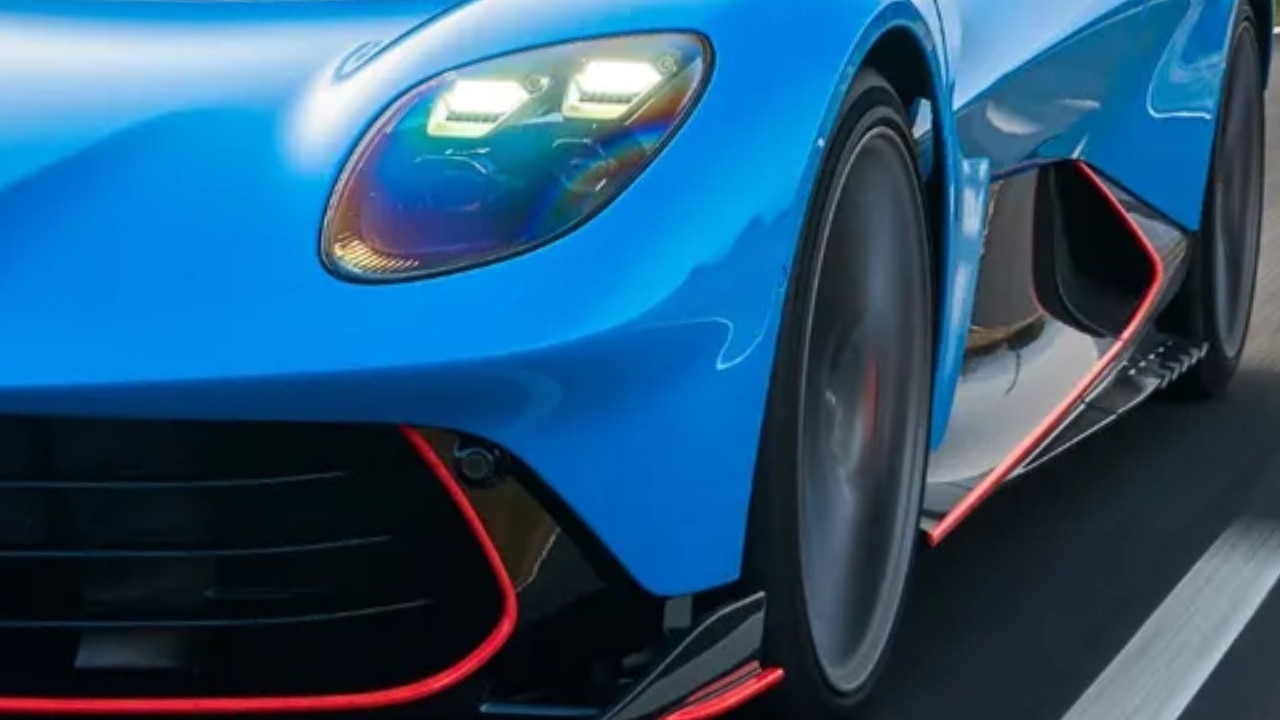 Autos