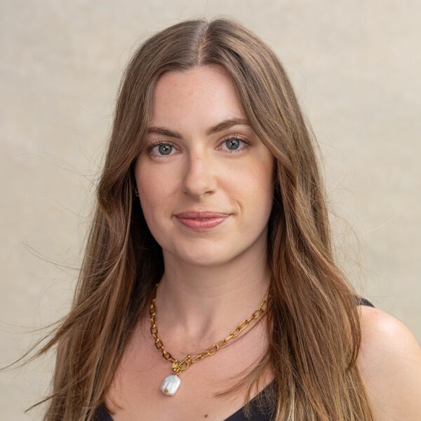 Laura Jenkins